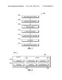 Laminar Flow Panel diagram and image