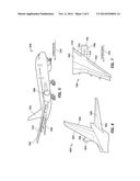 Laminar Flow Panel diagram and image