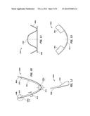 Laminar Flow Panel diagram and image