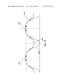 Laminar Flow Panel diagram and image