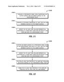 Laminar Flow Panel diagram and image