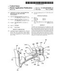 Apparatus, System, and Method for Photovoltaic-Related Wire Management diagram and image