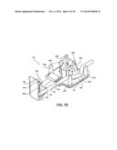 Apparatus, System, and Method for Photovoltaic-Related Wire Management diagram and image