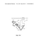 Apparatus, System, and Method for Photovoltaic-Related Wire Management diagram and image