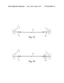 TIE COMPONENT diagram and image