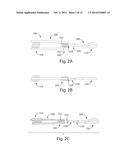 TIE COMPONENT diagram and image