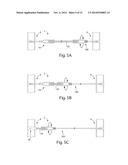 TIE COMPONENT diagram and image