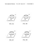 Passive Infrared System for Detecting Object Range, Size, and Direction     Finding Proximity Detector diagram and image