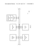 Passive Infrared System for Detecting Object Range, Size, and Direction     Finding Proximity Detector diagram and image