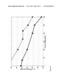 QUASI-NEUTRAL PLASMA GENERATION OF RADIOISOTOPES diagram and image