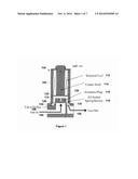 PRESSURE-BALANCED CONTROL VALVES diagram and image