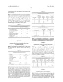 Granulated Zeolites With High Adsorption Capacity for Adsorption of     Organic Molecules diagram and image