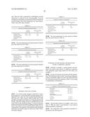 Granulated Zeolites With High Adsorption Capacity for Adsorption of     Organic Molecules diagram and image