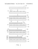 LIGHT EMITTING DIODE diagram and image