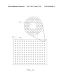 LIGHT EMITTING DIODE diagram and image