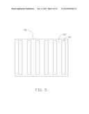 LIGHT EMITTING DIODE diagram and image