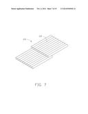 LIGHT EMITTING DIODE diagram and image