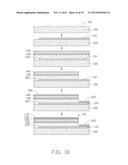 LIGHT EMITTING DIODE diagram and image