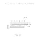 LIGHT EMITTING DIODE diagram and image