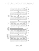 LIGHT EMITTING DIODE diagram and image