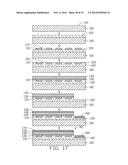 LIGHT EMITTING DIODE diagram and image