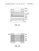 ACTIVE DEVICE diagram and image