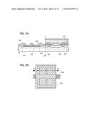 SEMICONDUCTOR DEVICE AND MANUFACTURING METHOD THEREOF diagram and image