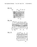 SEMICONDUCTOR DEVICE AND MANUFACTURING METHOD THEREOF diagram and image