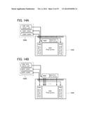 SEMICONDUCTOR DEVICE AND MANUFACTURING METHOD THEREOF diagram and image