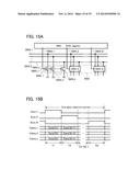 SEMICONDUCTOR DEVICE AND MANUFACTURING METHOD THEREOF diagram and image