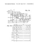 SEMICONDUCTOR DEVICE AND MANUFACTURING METHOD THEREOF diagram and image