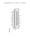 SEMICONDUCTOR DEVICE AND MANUFACTURING METHOD THEREOF diagram and image