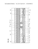 SEMICONDUCTOR DEVICE AND MANUFACTURING METHOD THEREOF diagram and image