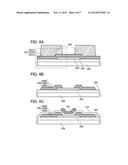 SEMICONDUCTOR DEVICE AND MANUFACTURING METHOD THEREOF diagram and image