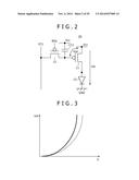 DISPLAY AND METHOD FOR MANUFACTURING DISPLAY diagram and image