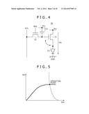 DISPLAY AND METHOD FOR MANUFACTURING DISPLAY diagram and image