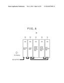 DISPLAY AND METHOD FOR MANUFACTURING DISPLAY diagram and image