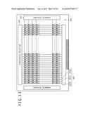 DISPLAY AND METHOD FOR MANUFACTURING DISPLAY diagram and image