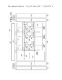 DISPLAY AND METHOD FOR MANUFACTURING DISPLAY diagram and image