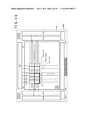 DISPLAY AND METHOD FOR MANUFACTURING DISPLAY diagram and image