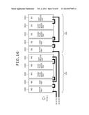 DISPLAY AND METHOD FOR MANUFACTURING DISPLAY diagram and image