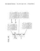 DISPLAY AND METHOD FOR MANUFACTURING DISPLAY diagram and image