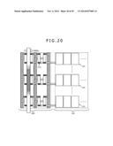 DISPLAY AND METHOD FOR MANUFACTURING DISPLAY diagram and image