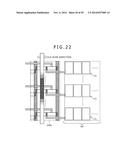 DISPLAY AND METHOD FOR MANUFACTURING DISPLAY diagram and image