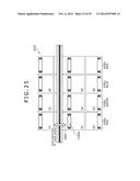 DISPLAY AND METHOD FOR MANUFACTURING DISPLAY diagram and image