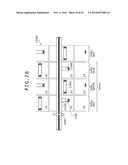 DISPLAY AND METHOD FOR MANUFACTURING DISPLAY diagram and image