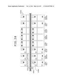 DISPLAY AND METHOD FOR MANUFACTURING DISPLAY diagram and image