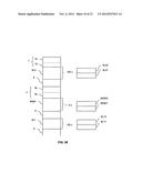 METHOD FOR MANUFACTURING A THICK EPTAXIAL LAYER OF GALLIUM NITRIDE ON A     SILICON OR SIMILAR SUBSTRATE AND LAYER OBTAINED USING SAID METHOD diagram and image