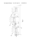 LED LIGHTING MODULE diagram and image