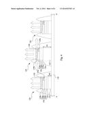 LED LIGHTING MODULE diagram and image